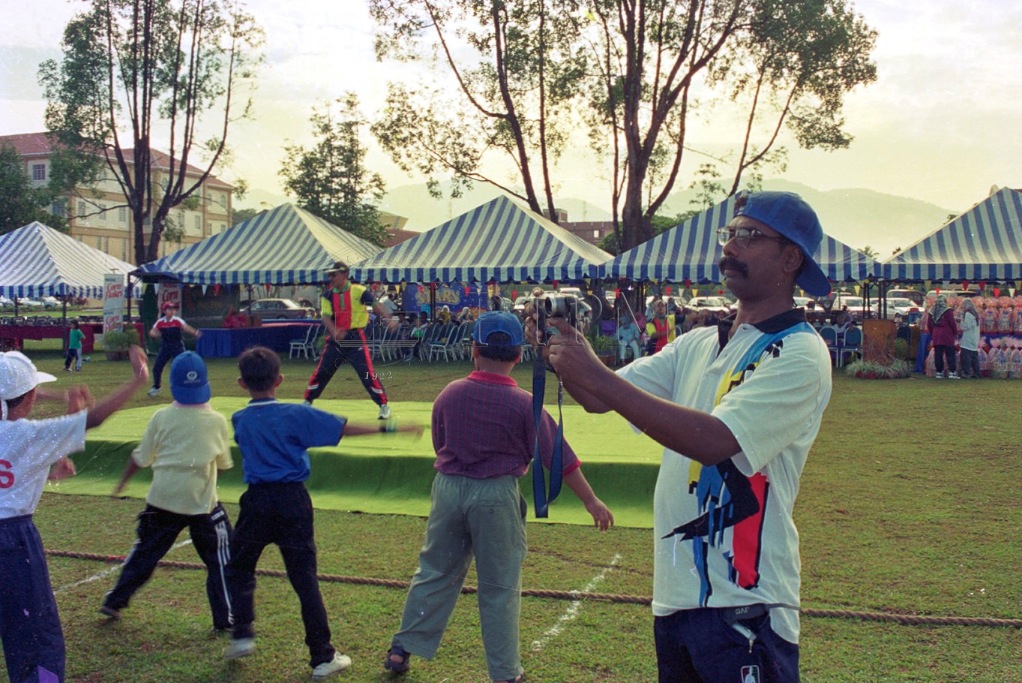 PTPM 00 03 keluarga 166